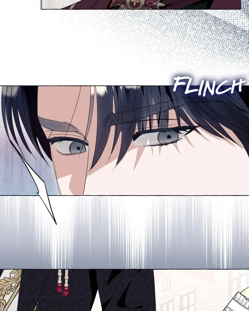 Special Re-Launch: Not YourTypical Reincarnation Story Chapter 42 page 19 - 