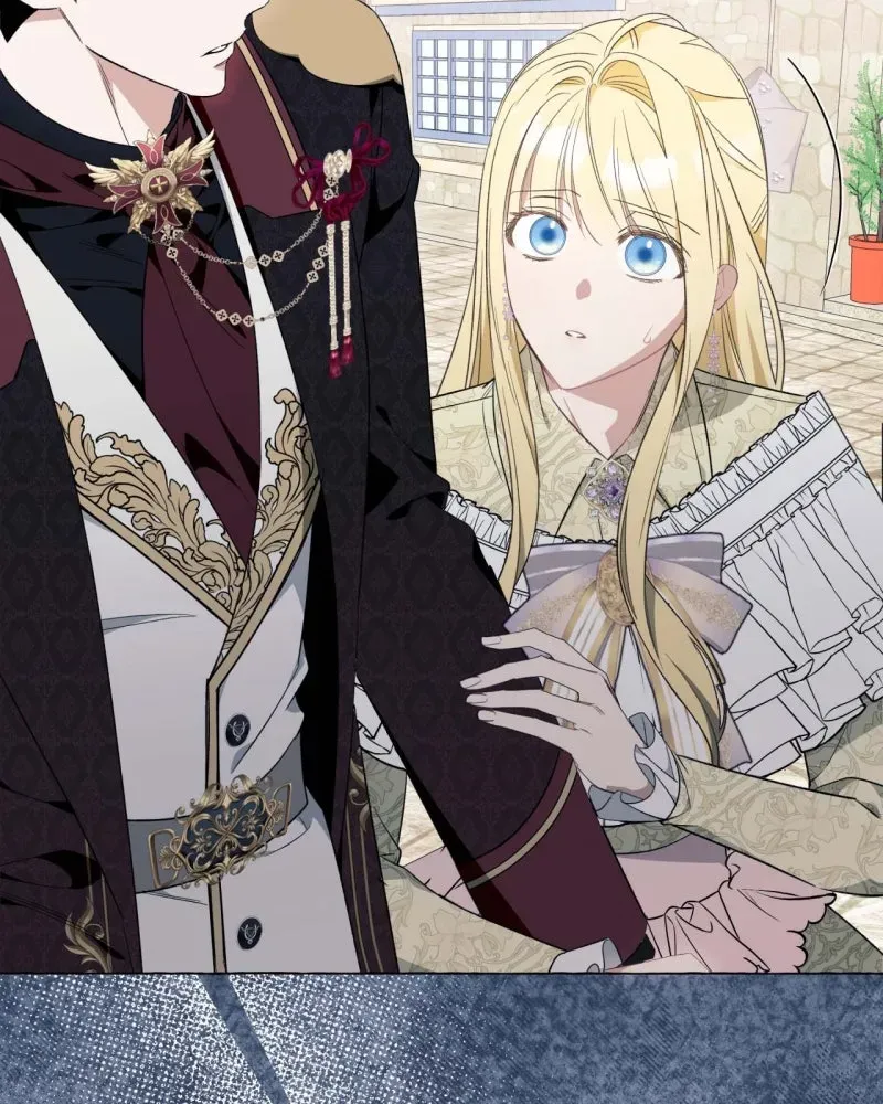 Special Re-Launch: Not YourTypical Reincarnation Story Chapter 42 page 21 - 