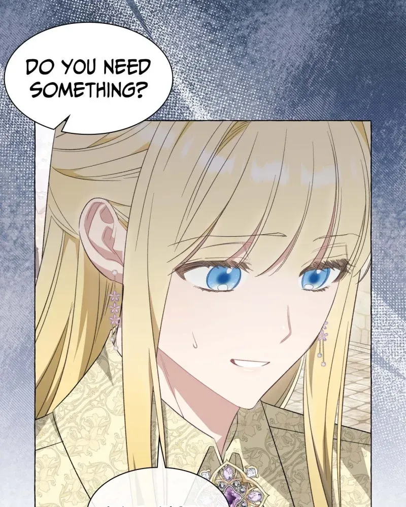 Special Re-Launch: Not YourTypical Reincarnation Story Chapter 42 page 22 - 