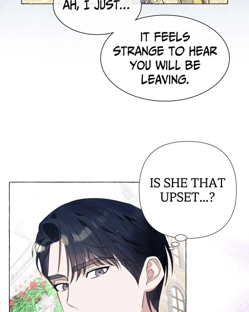 Special Re-Launch: Not YourTypical Reincarnation Story Chapter 42 page 23 - 