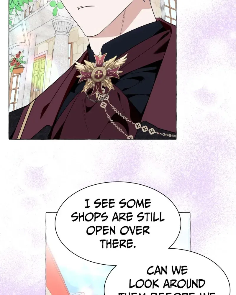Special Re-Launch: Not YourTypical Reincarnation Story Chapter 42 page 24 - 