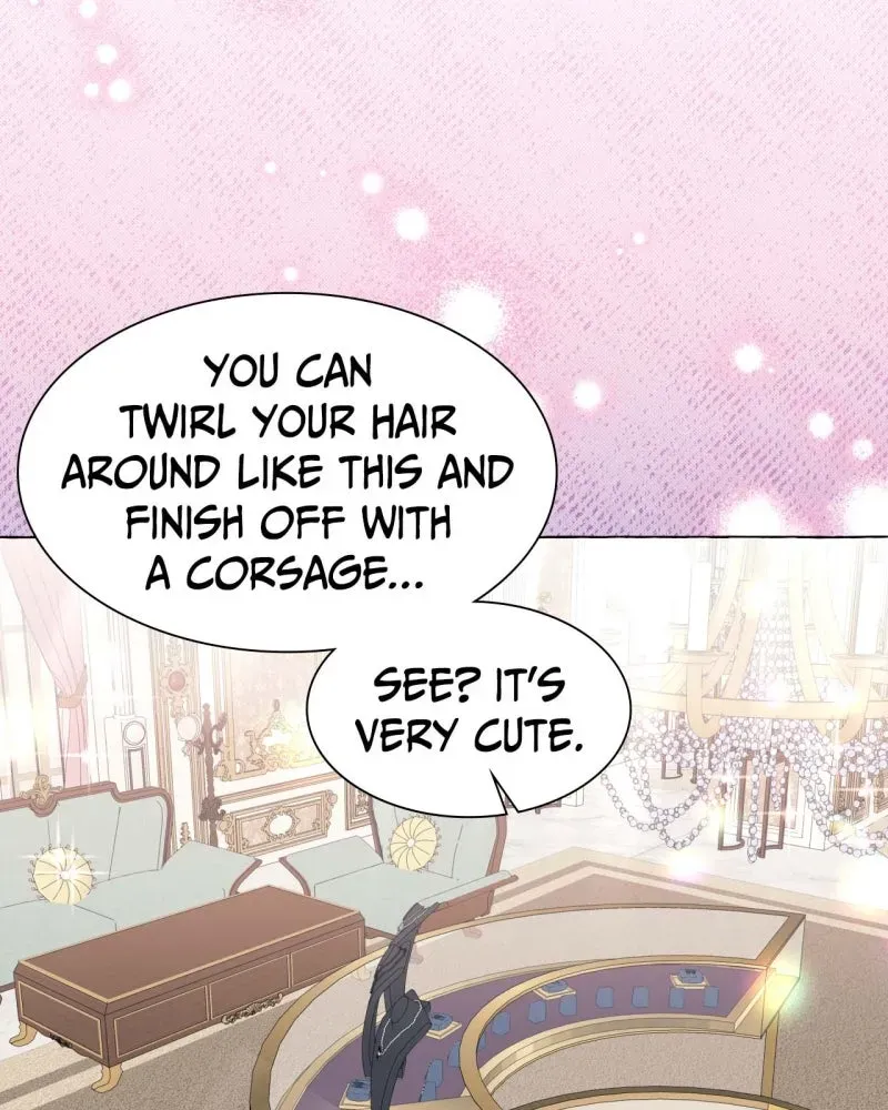 Special Re-Launch: Not YourTypical Reincarnation Story Chapter 42 page 26 - 