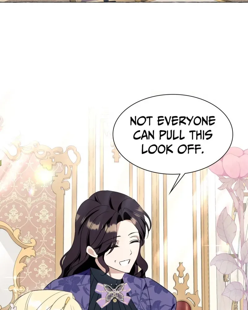 Special Re-Launch: Not YourTypical Reincarnation Story Chapter 42 page 27 - 
