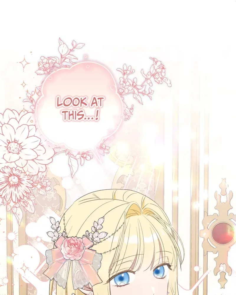 Special Re-Launch: Not YourTypical Reincarnation Story Chapter 42 page 30 - 