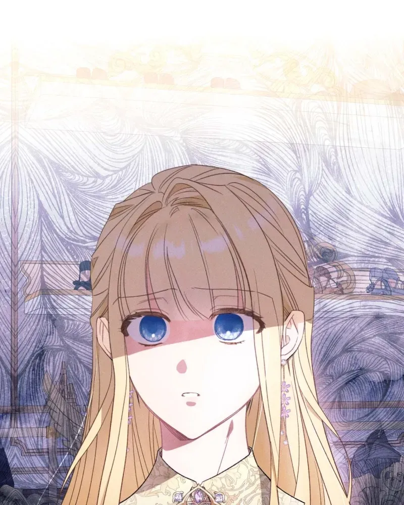 Special Re-Launch: Not YourTypical Reincarnation Story Chapter 42 page 4 - 