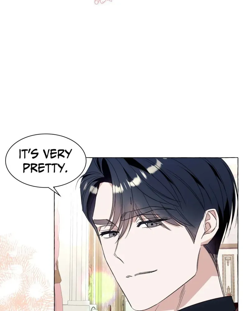 Special Re-Launch: Not YourTypical Reincarnation Story Chapter 42 page 32 - 
