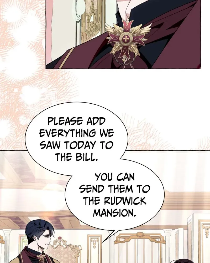 Special Re-Launch: Not YourTypical Reincarnation Story Chapter 42 page 33 - 