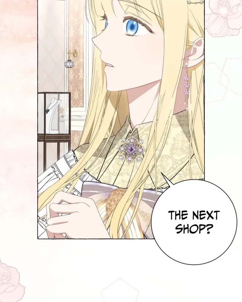 Special Re-Launch: Not YourTypical Reincarnation Story Chapter 42 page 36 - 