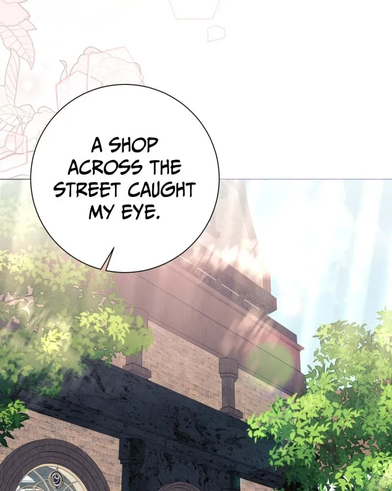 Special Re-Launch: Not YourTypical Reincarnation Story Chapter 42 page 37 - 