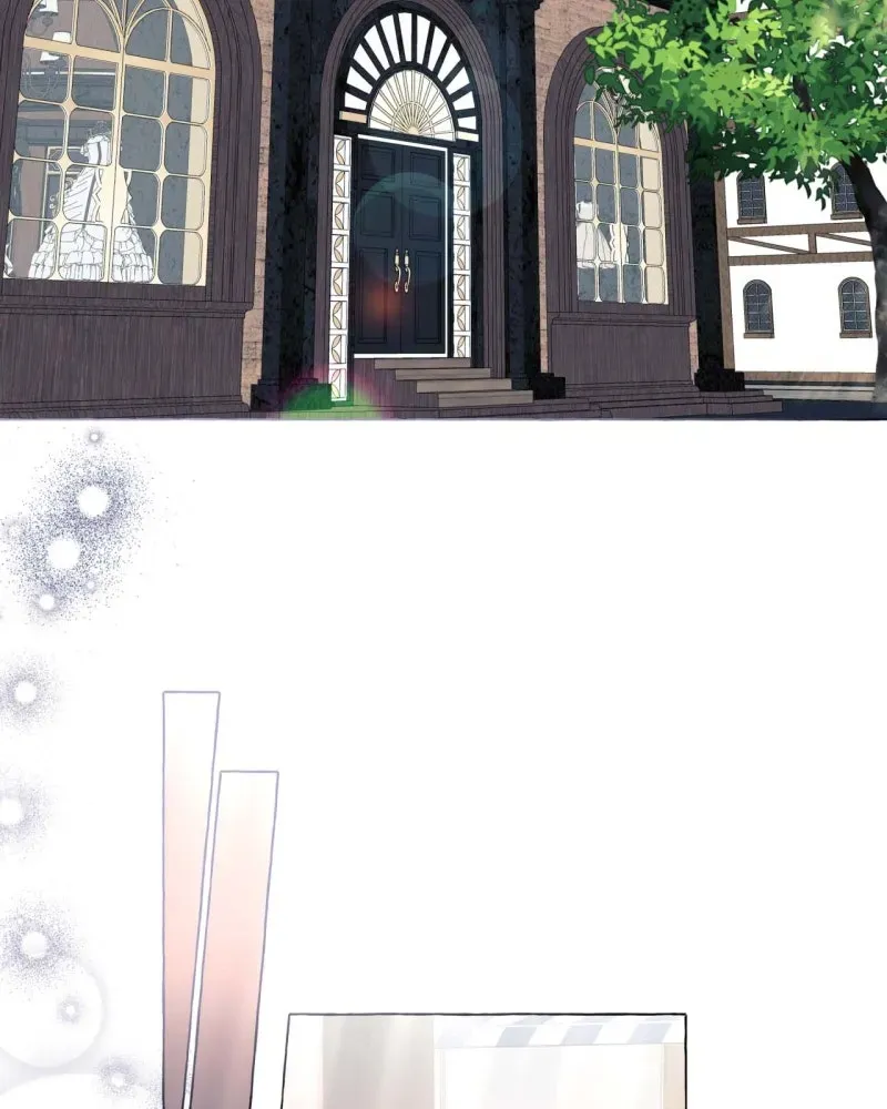 Special Re-Launch: Not YourTypical Reincarnation Story Chapter 42 page 38 - 