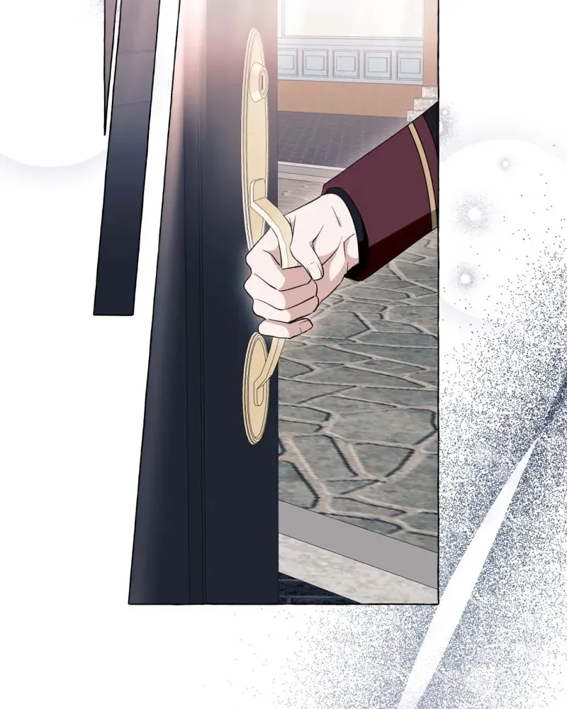 Special Re-Launch: Not YourTypical Reincarnation Story Chapter 42 page 39 - 