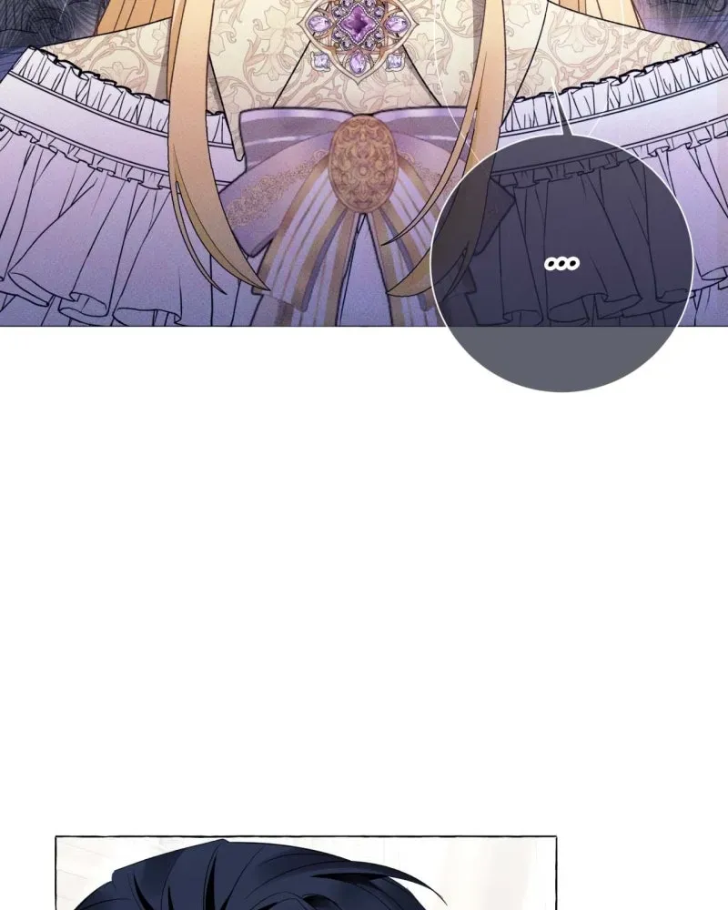 Special Re-Launch: Not YourTypical Reincarnation Story Chapter 42 page 5 - 