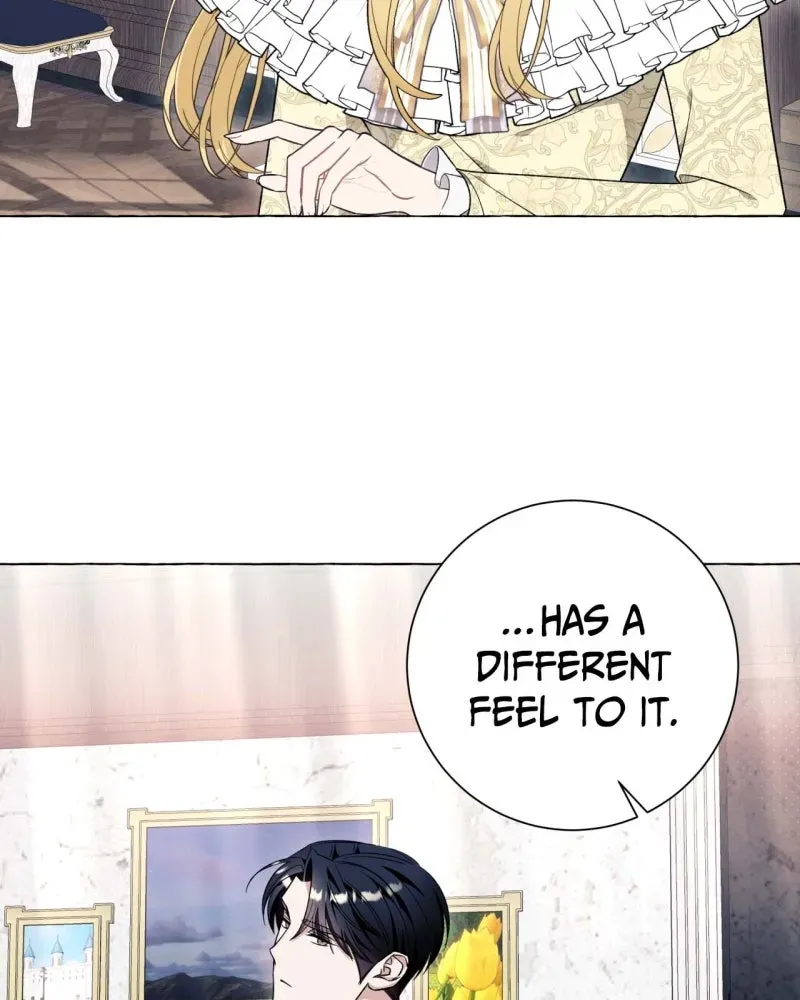 Special Re-Launch: Not YourTypical Reincarnation Story Chapter 42 page 41 - 