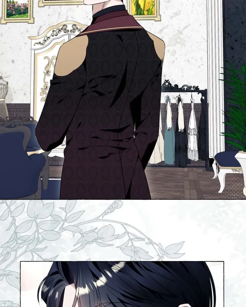 Special Re-Launch: Not YourTypical Reincarnation Story Chapter 42 page 42 - 