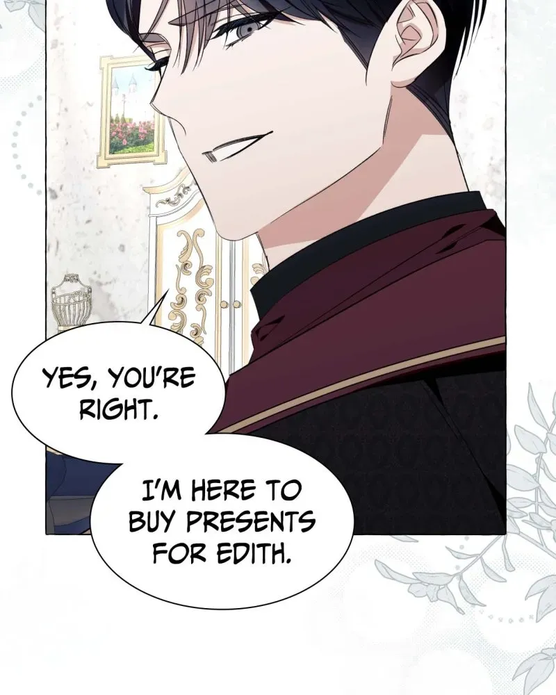 Special Re-Launch: Not YourTypical Reincarnation Story Chapter 42 page 43 - 