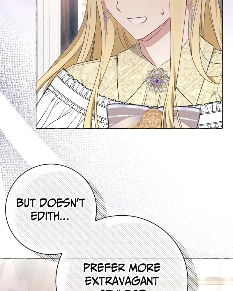 Special Re-Launch: Not YourTypical Reincarnation Story Chapter 42 page 46 - 