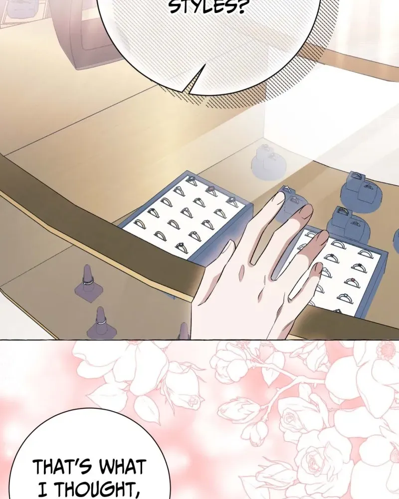 Special Re-Launch: Not YourTypical Reincarnation Story Chapter 42 page 47 - 