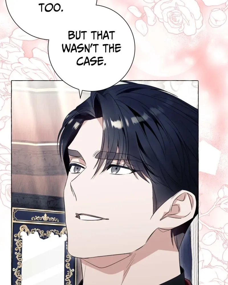 Special Re-Launch: Not YourTypical Reincarnation Story Chapter 42 page 48 - 