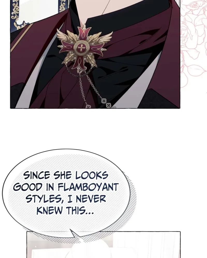 Special Re-Launch: Not YourTypical Reincarnation Story Chapter 42 page 49 - 