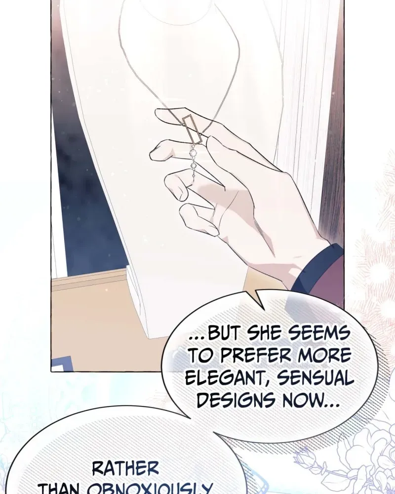 Special Re-Launch: Not YourTypical Reincarnation Story Chapter 42 page 50 - 