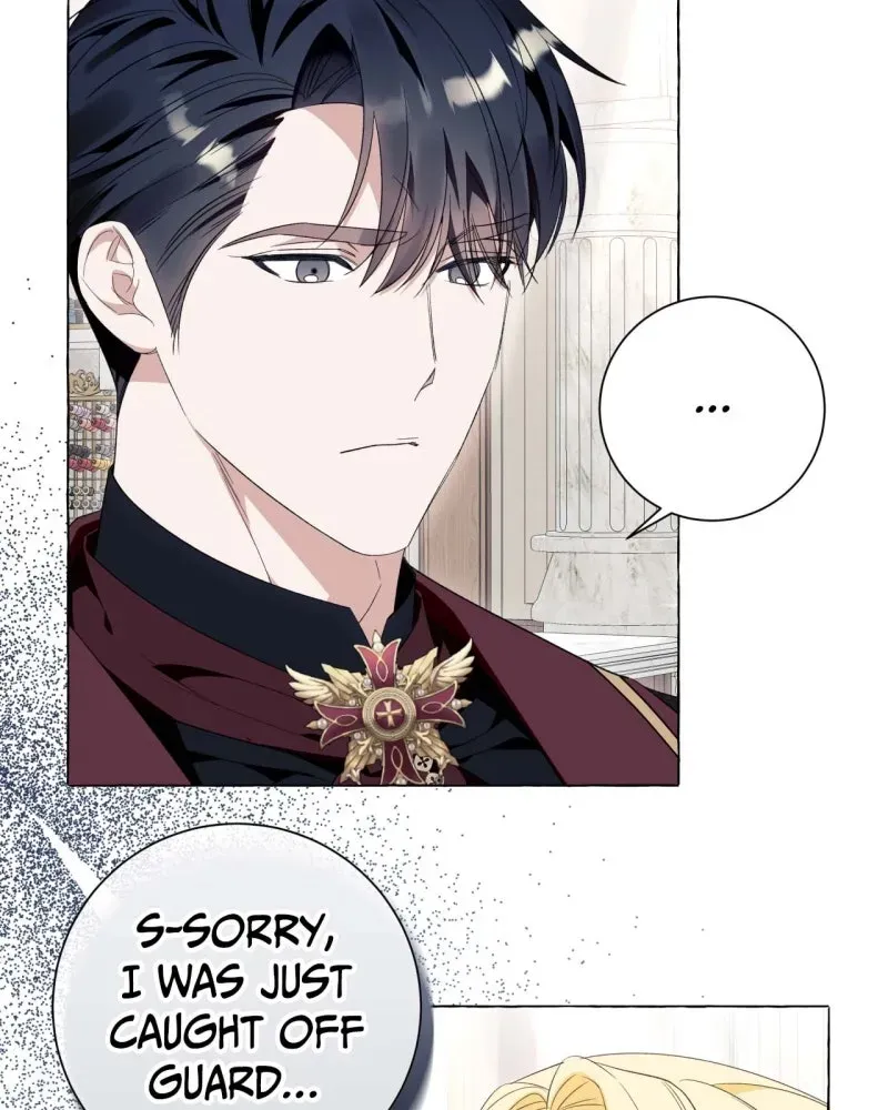 Special Re-Launch: Not YourTypical Reincarnation Story Chapter 42 page 6 - 