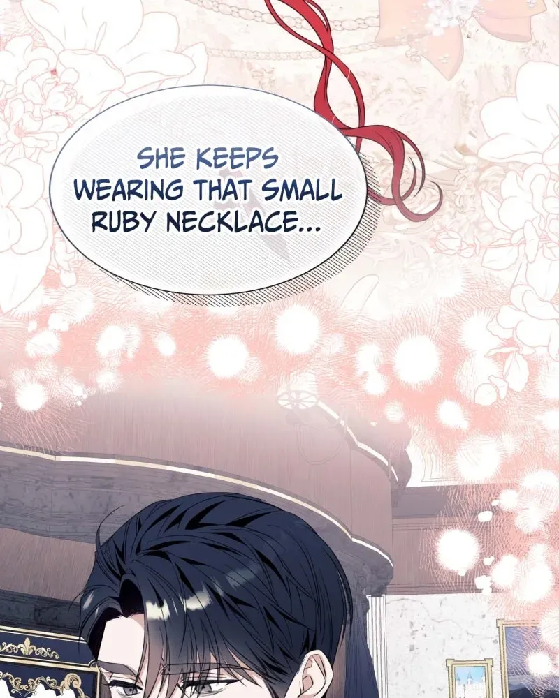 Special Re-Launch: Not YourTypical Reincarnation Story Chapter 42 page 53 - 