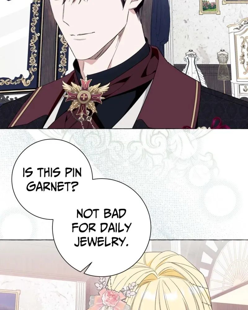 Special Re-Launch: Not YourTypical Reincarnation Story Chapter 42 page 54 - 
