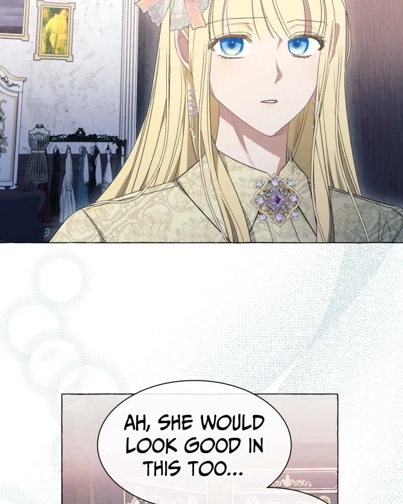 Special Re-Launch: Not YourTypical Reincarnation Story Chapter 42 page 55 - 