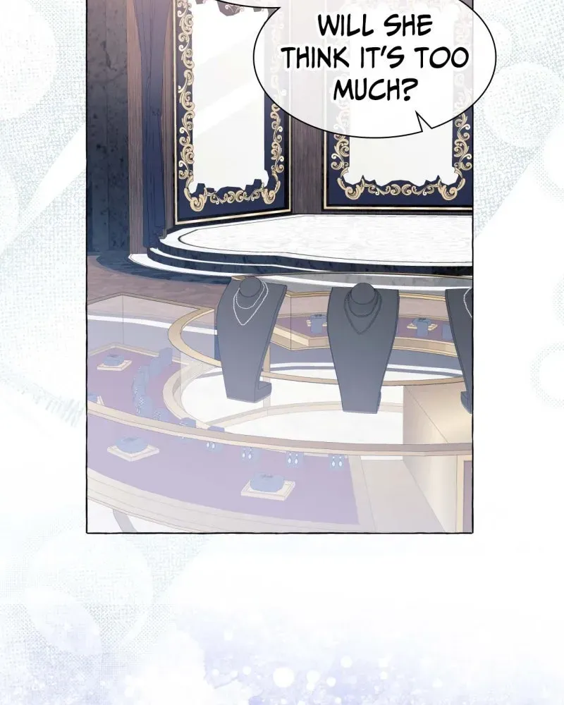Special Re-Launch: Not YourTypical Reincarnation Story Chapter 42 page 56 - 