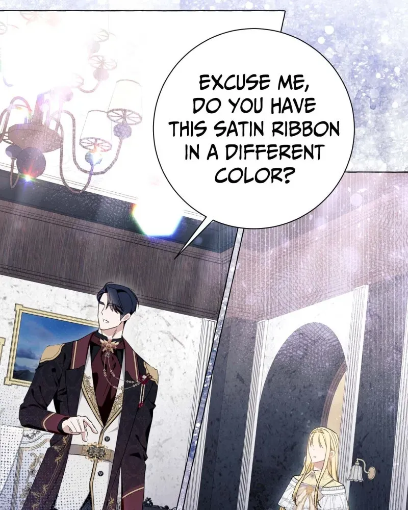 Special Re-Launch: Not YourTypical Reincarnation Story Chapter 42 page 57 - 
