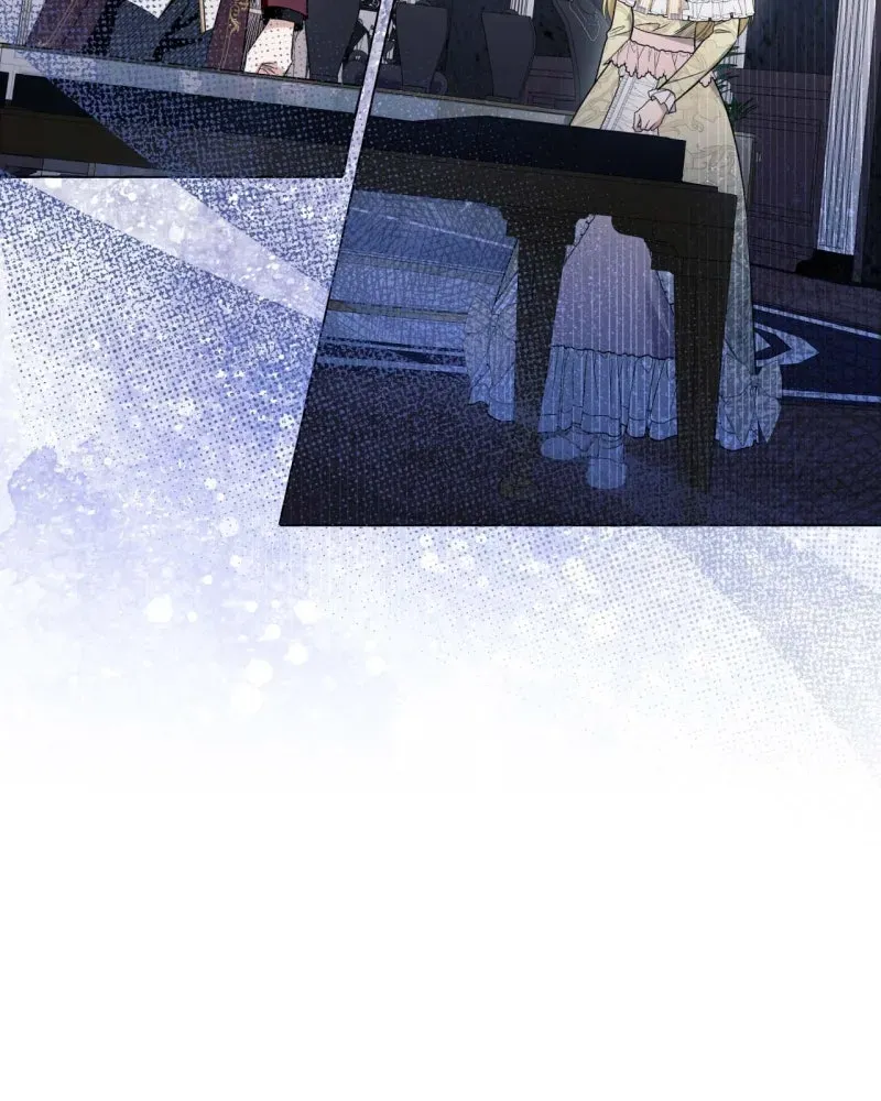 Special Re-Launch: Not YourTypical Reincarnation Story Chapter 42 page 58 - 