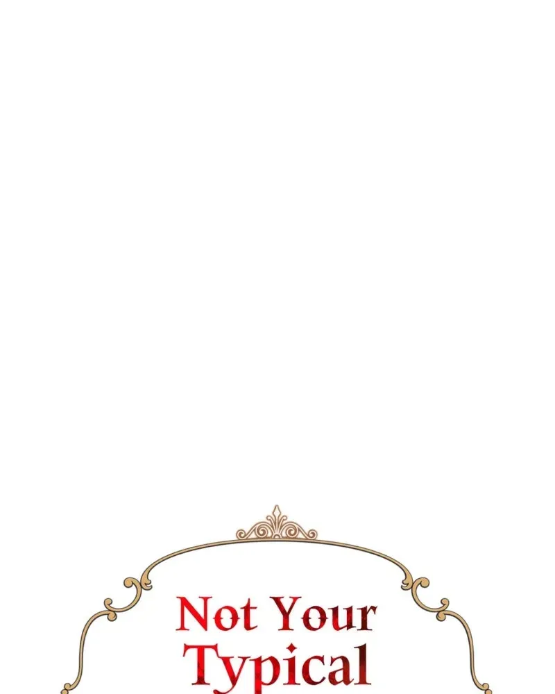 Special Re-Launch: Not YourTypical Reincarnation Story Chapter 42 page 59 - 