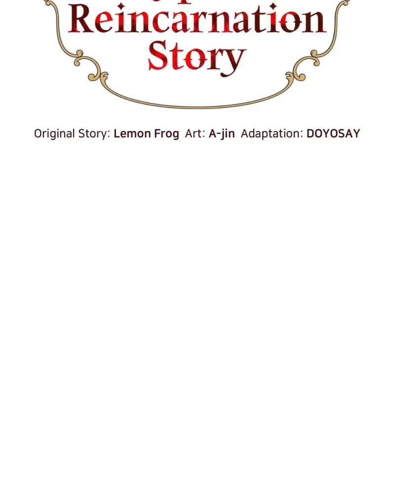 Special Re-Launch: Not YourTypical Reincarnation Story Chapter 42 page 60 - 