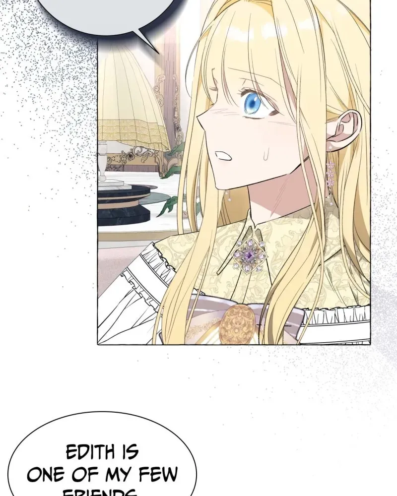 Special Re-Launch: Not YourTypical Reincarnation Story Chapter 42 page 7 - 