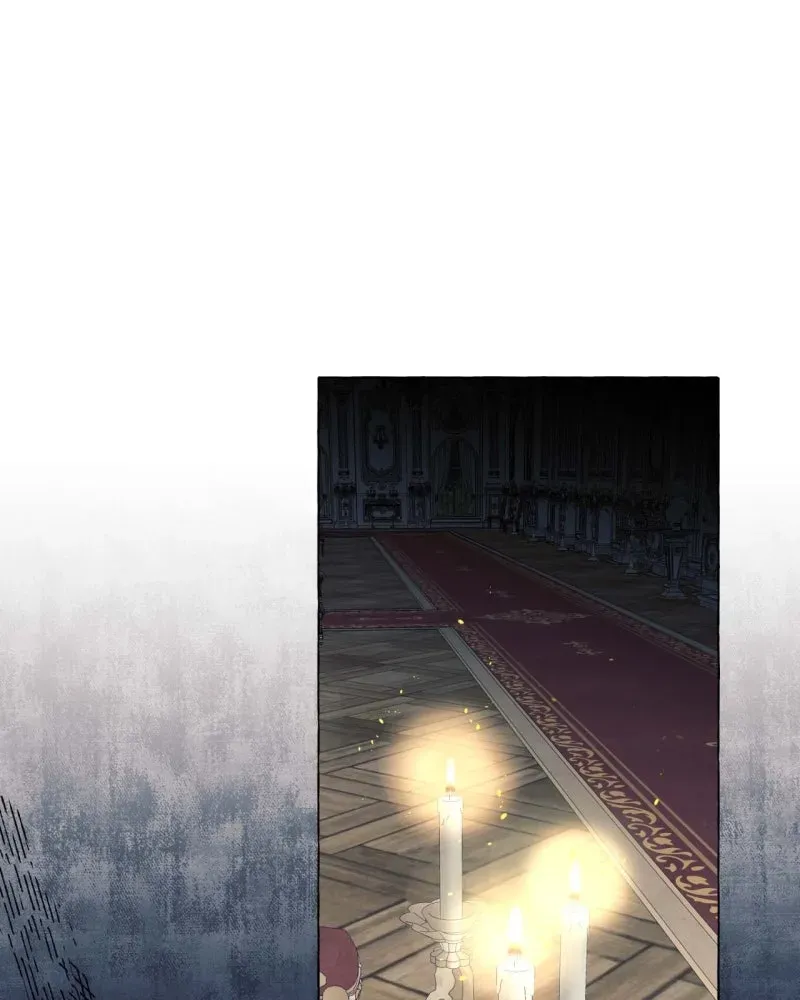 Special Re-Launch: Not YourTypical Reincarnation Story Chapter 42 page 61 - 