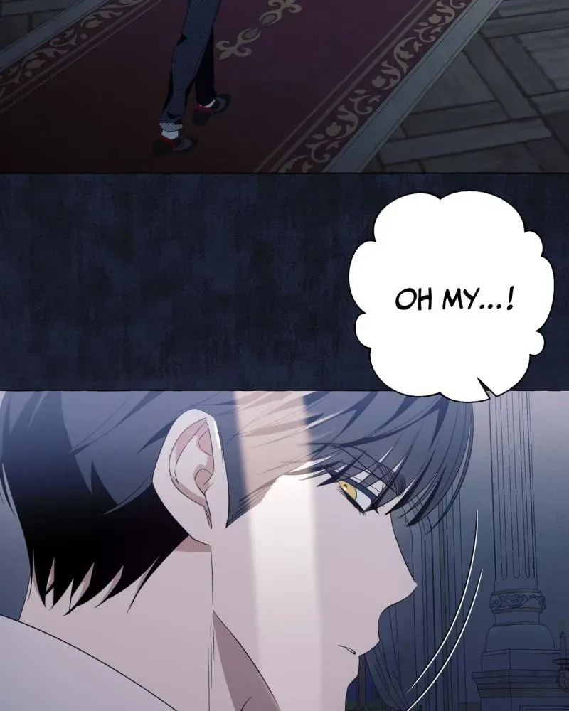Special Re-Launch: Not YourTypical Reincarnation Story Chapter 42 page 63 - 