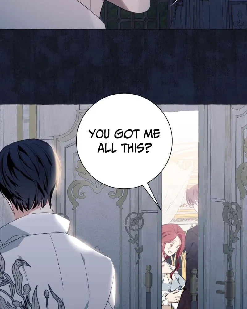 Special Re-Launch: Not YourTypical Reincarnation Story Chapter 42 page 64 - 