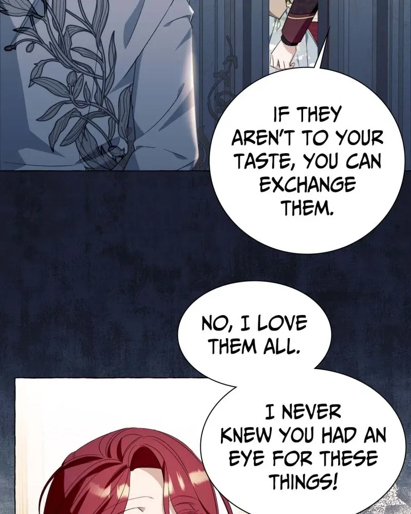 Special Re-Launch: Not YourTypical Reincarnation Story Chapter 42 page 65 - 