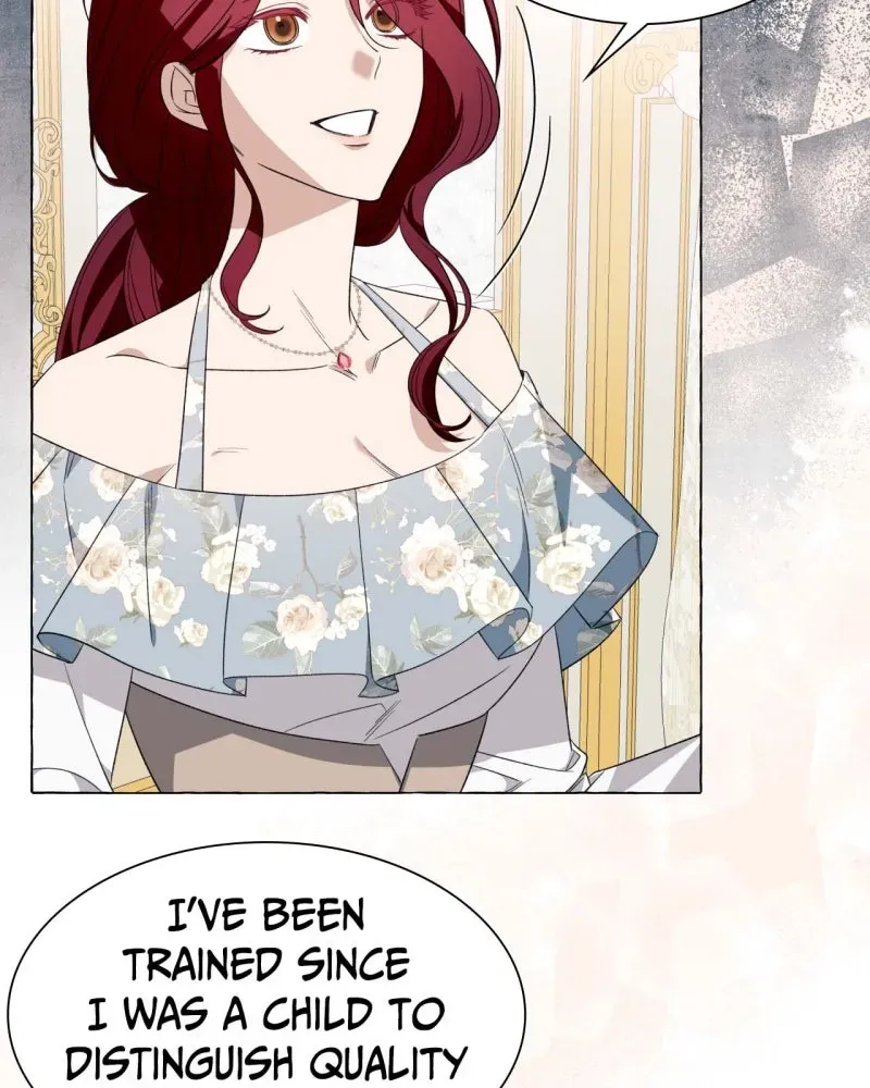 Special Re-Launch: Not YourTypical Reincarnation Story Chapter 42 page 66 - 