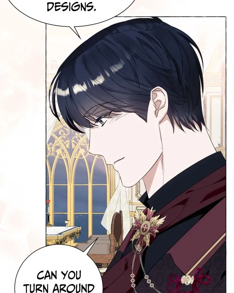 Special Re-Launch: Not YourTypical Reincarnation Story Chapter 42 page 67 - 
