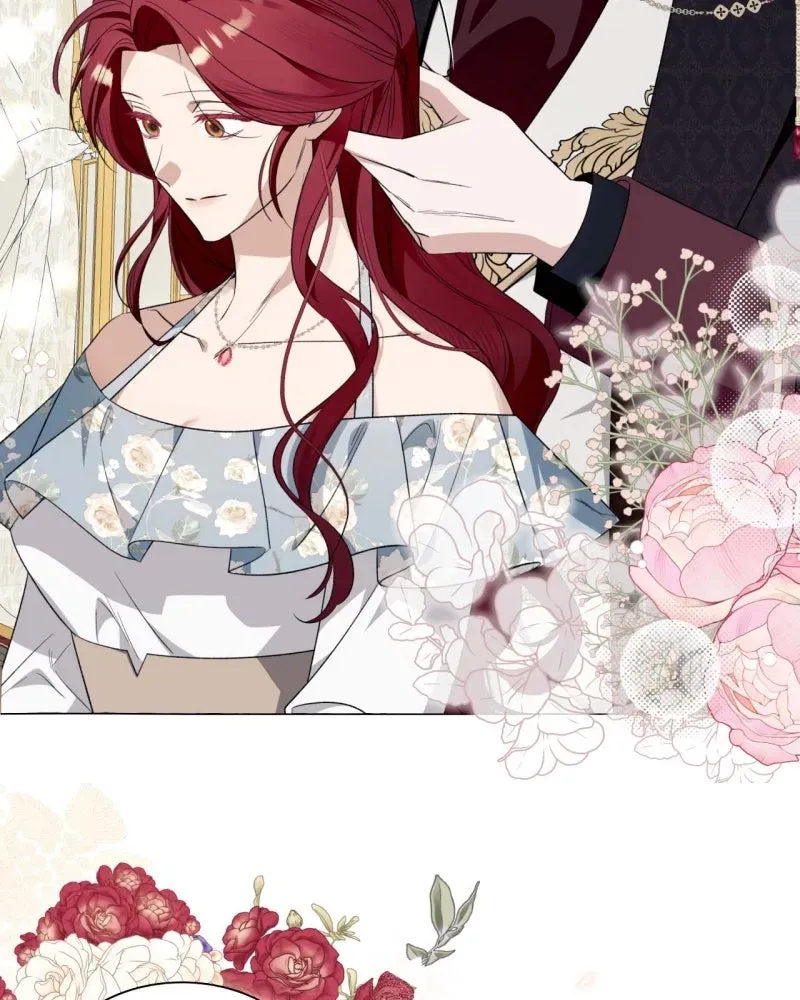 Special Re-Launch: Not YourTypical Reincarnation Story Chapter 42 page 69 - 