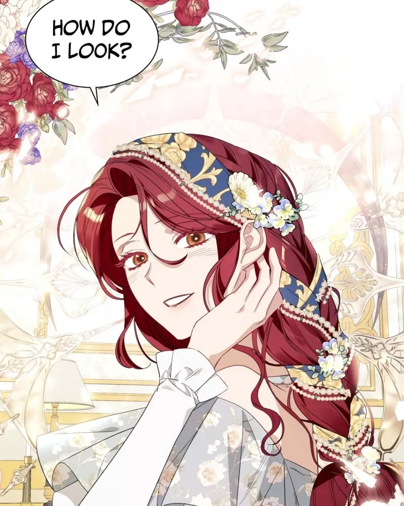 Special Re-Launch: Not YourTypical Reincarnation Story Chapter 42 page 70 - 