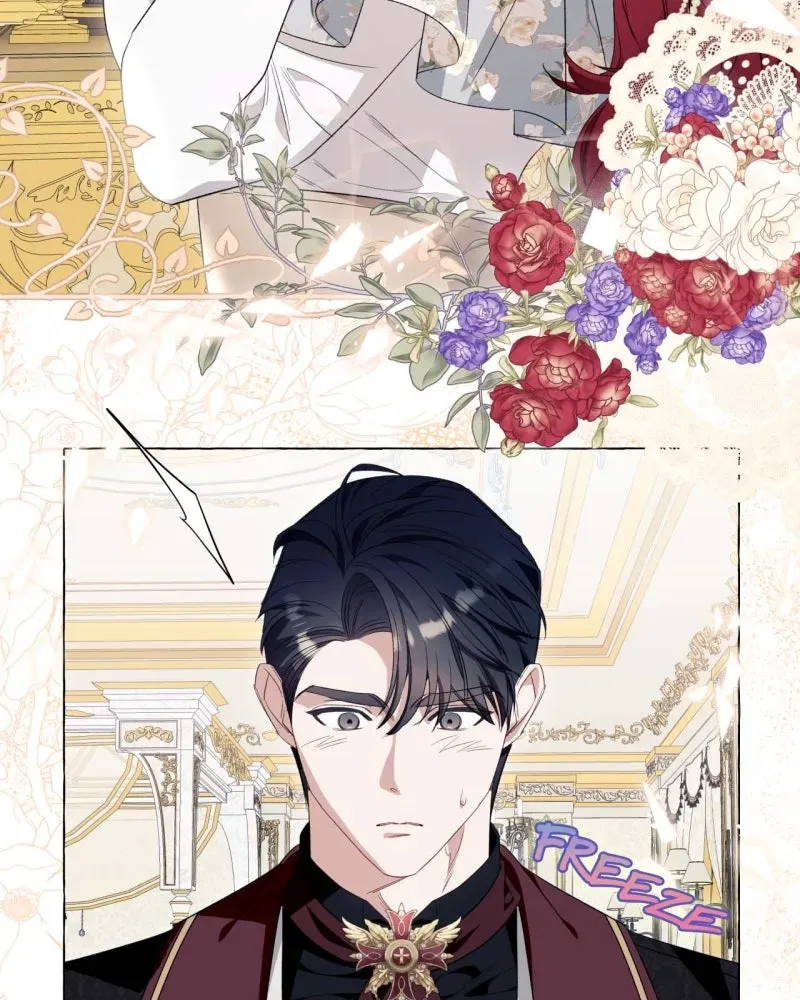Special Re-Launch: Not YourTypical Reincarnation Story Chapter 42 page 71 - 