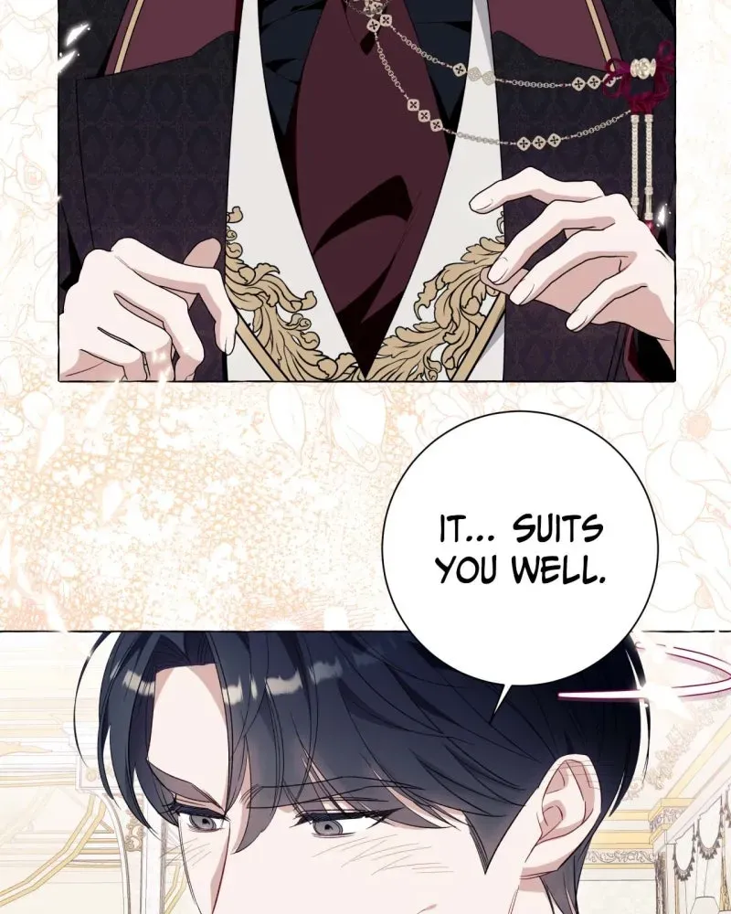 Special Re-Launch: Not YourTypical Reincarnation Story Chapter 42 page 72 - 