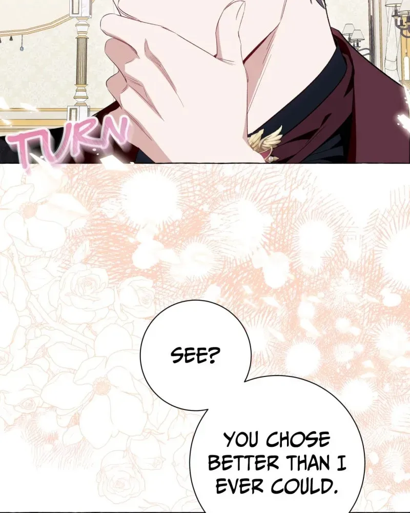 Special Re-Launch: Not YourTypical Reincarnation Story Chapter 42 page 73 - 