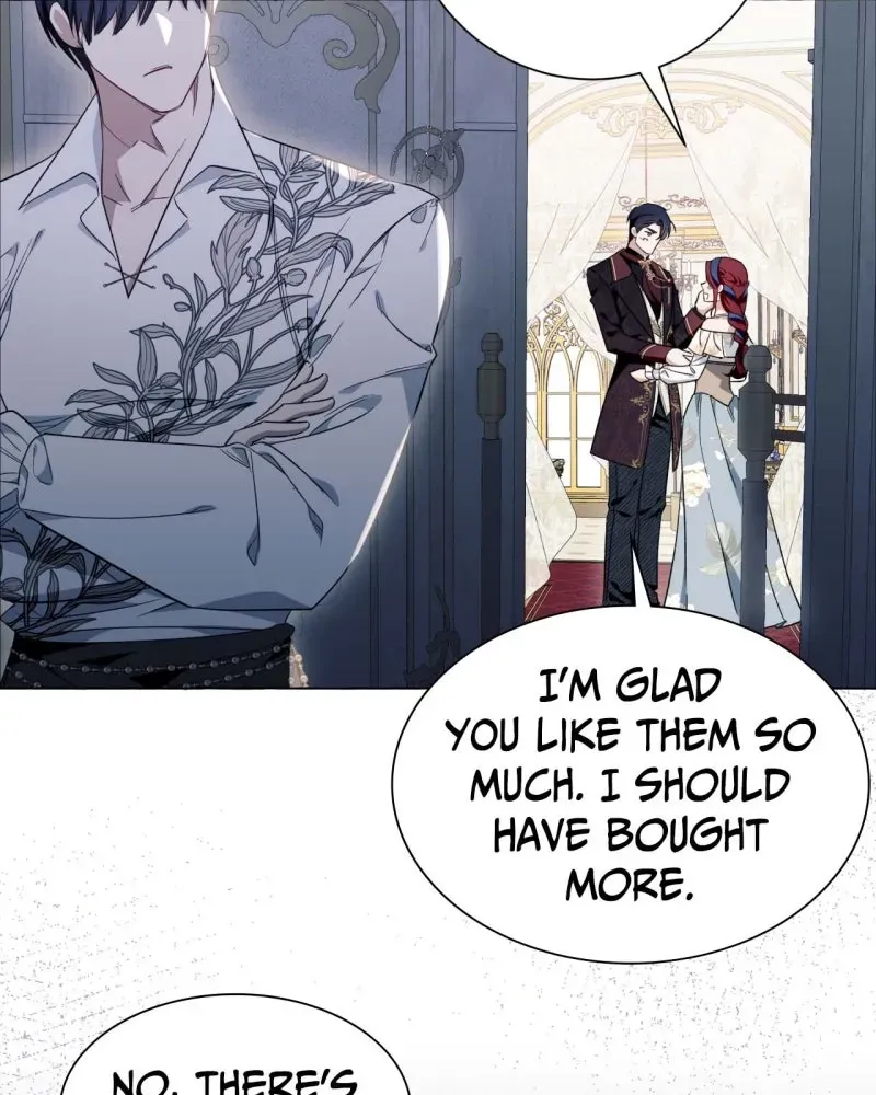 Special Re-Launch: Not YourTypical Reincarnation Story Chapter 42 page 74 - 