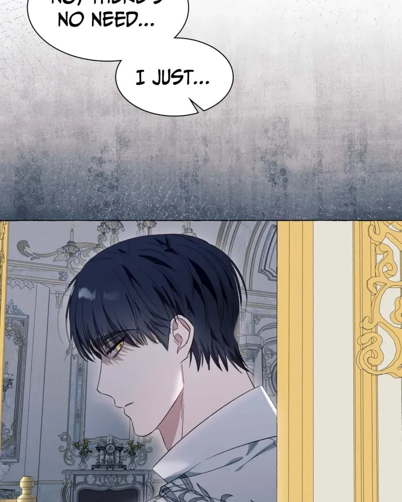 Special Re-Launch: Not YourTypical Reincarnation Story Chapter 42 page 75 - 