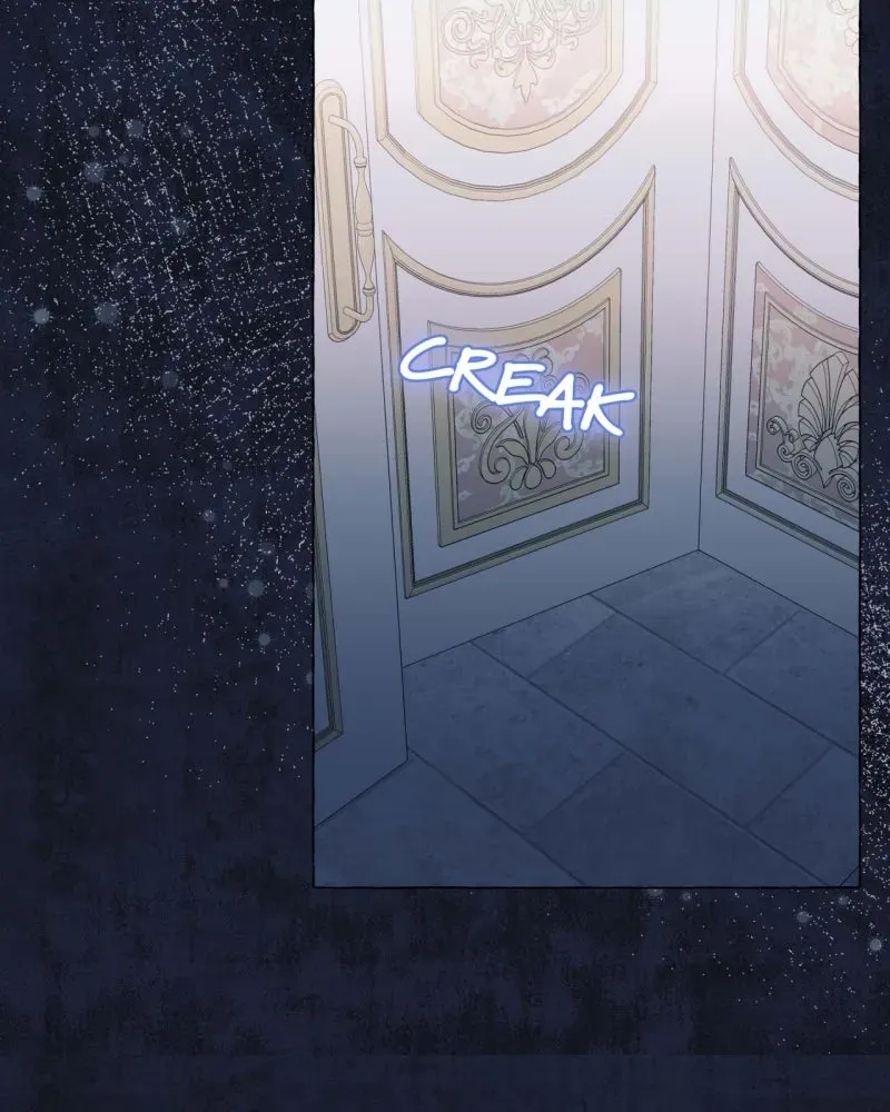 Special Re-Launch: Not YourTypical Reincarnation Story Chapter 42 page 78 - 