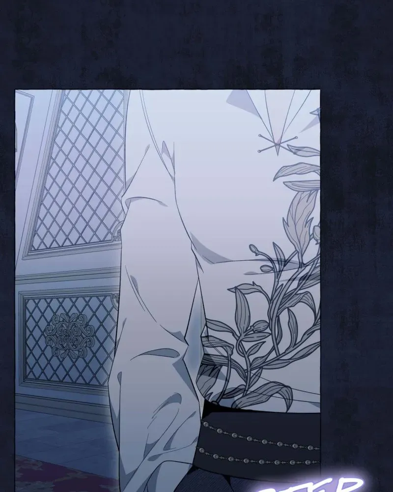 Special Re-Launch: Not YourTypical Reincarnation Story Chapter 42 page 79 - 