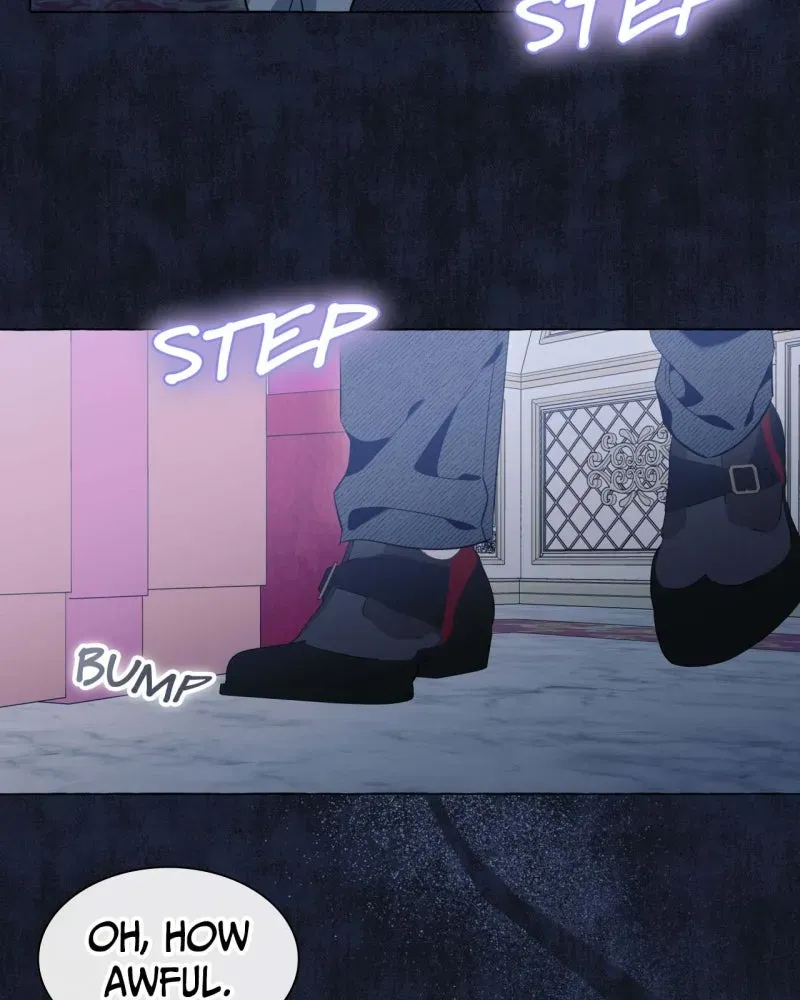 Special Re-Launch: Not YourTypical Reincarnation Story Chapter 42 page 80 - 